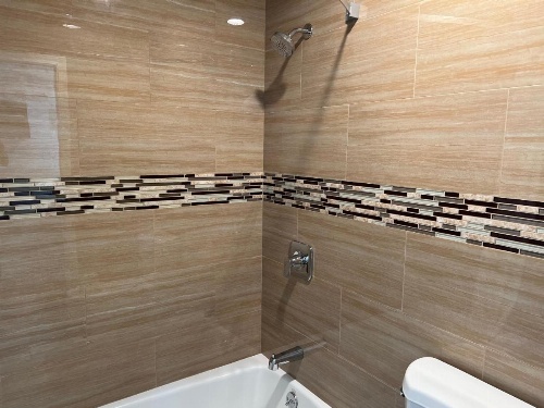 Walnut Inn & Suites West Covina image 18